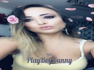 PlayBoyBunny Sexe Videos Gratuites
