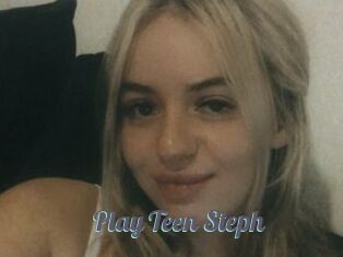 Play_Teen_Steph