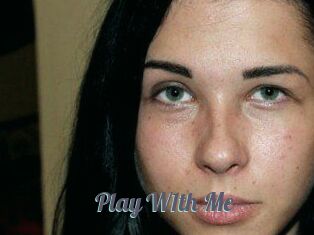 Play_W1th_Me