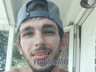 Playboi850