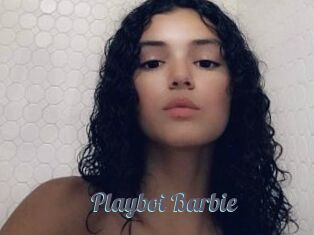 Playboi_Barbie