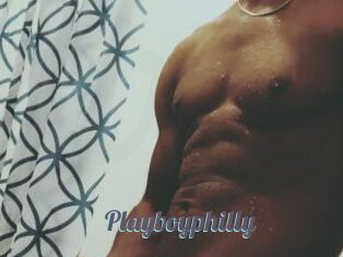 Playboyphilly