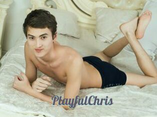 PlayfulChris