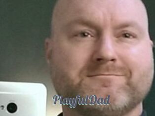 PlayfulDad