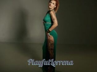 PlayfulLorrena