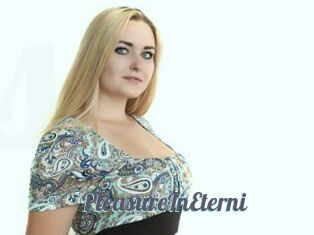 PleasureInEterni