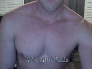 PleasurePenis