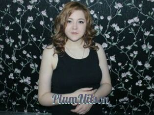 PlumNilson
