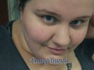 PlumpBunni