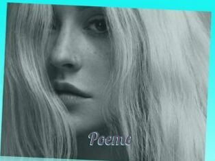 Poeme_