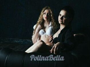 PolinaBella