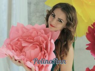 PolinaFinn