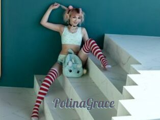 PolinaGrace