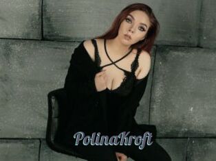 PolinaKroft