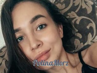 PolinaMorz