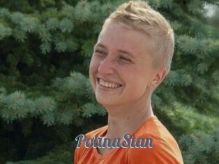 PolinaStan