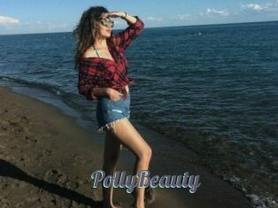 Polly_Beauty