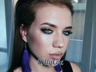 PollyCox
