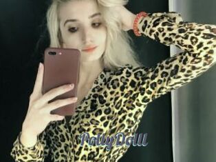 PollyDolll