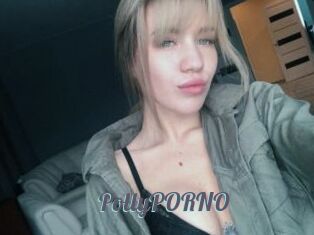 PollyPORNO