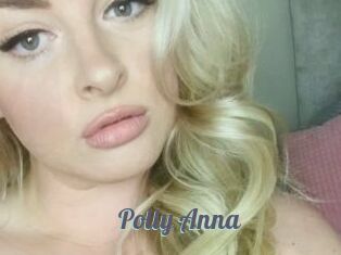 Polly_Anna