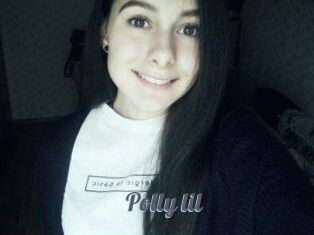 Polly_lil