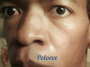 Poloeve