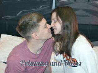 Polumna_and_Oliver