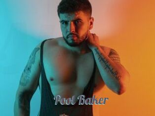Pool_Baker