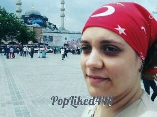 PopLiked444