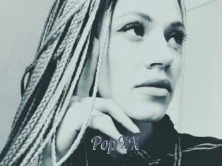 PopXX
