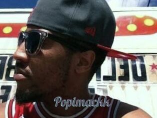 Popimackk