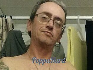 PoppaHard