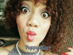 PoppyStarr