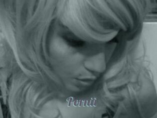 Pornii