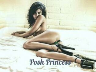 Posh_Princess