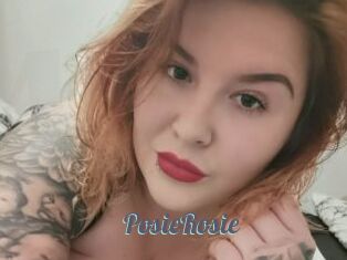 PosieRosie