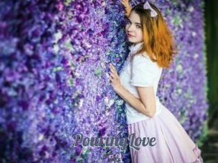 PouringLove