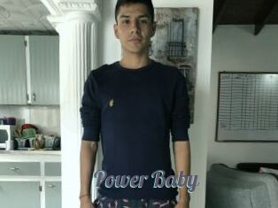 Power_Baby