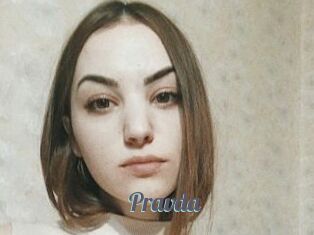 Pravda