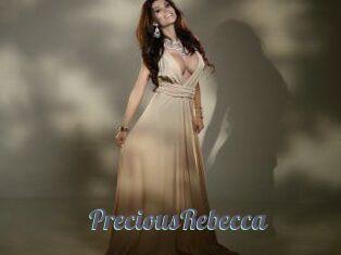 PreciousRebecca
