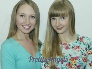 PretttyAngels