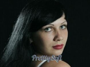 PretttySofi