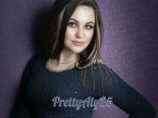 PrettyAly25