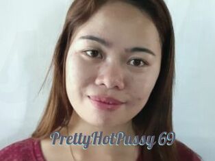 PrettyHotPussy_69
