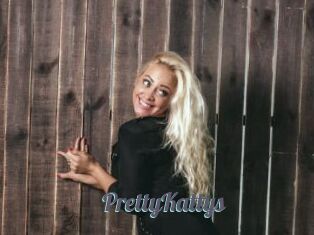 PrettyKattys