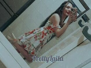 PrettyLaila