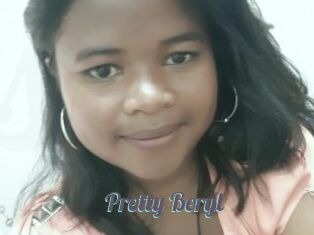 Pretty_Beryl
