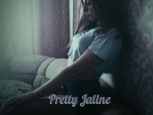 Pretty_Jaline