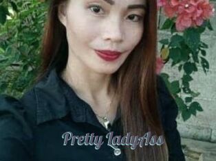 Pretty_LadyAss